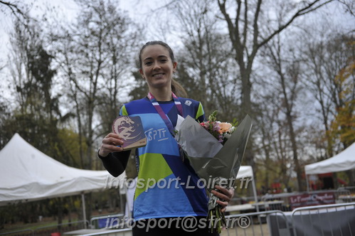 Les Foulees du Dragon 2025/FDRAGON_2025_04074.JPG